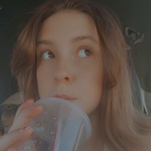 Meet your Posher, Anabelle